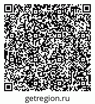 79632099664