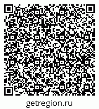 79632099666