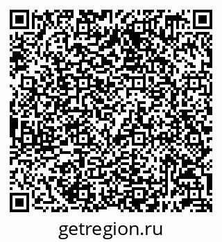 79632099669