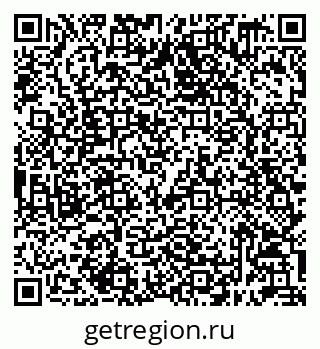 79632099670