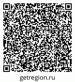 79632099672