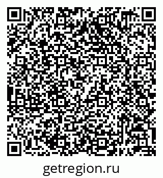 79632099674
