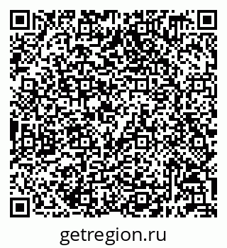 79632099675