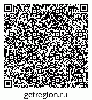 79632099678