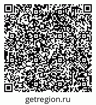 79632099679