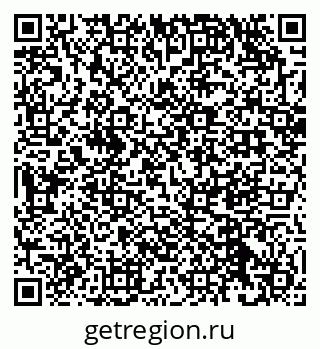 79632099683