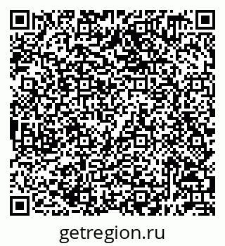 79632099685