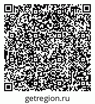 79632099687