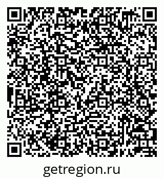 79632099688