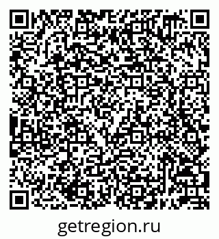 79632099689