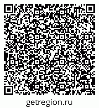 79632099690