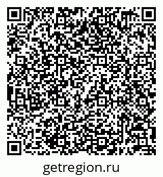 79632099691