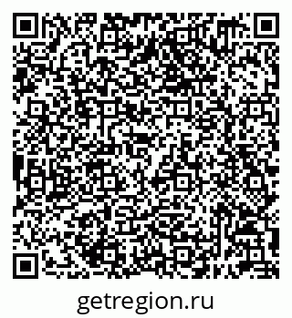 79632099694