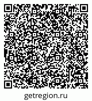 79632099696