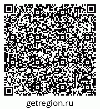 79632099698