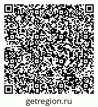 79632099701