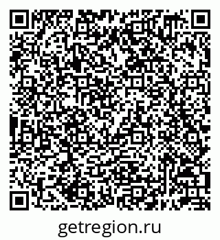 79632099702
