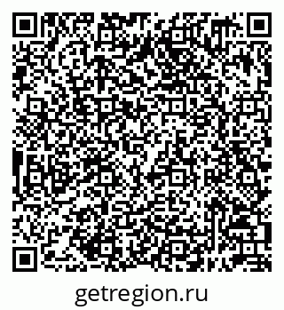 79632099703