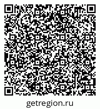79632099704