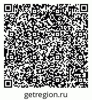 79632099706