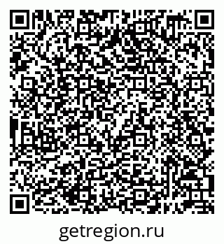 79632099707