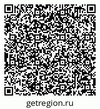 79632099711