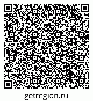 79632099714