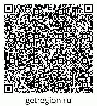 79632099715