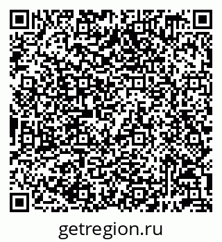 79632099716