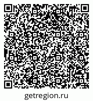 79632099717
