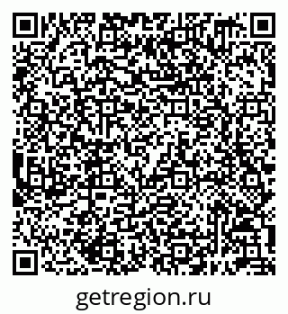 79632099718