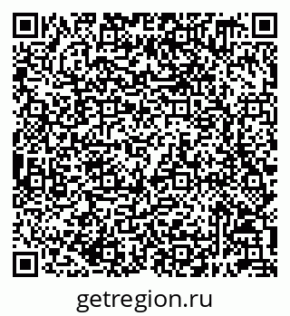 79632099719