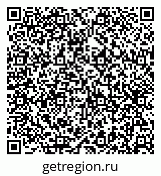 79632099720