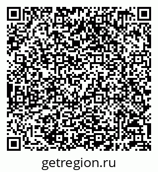 79632099721