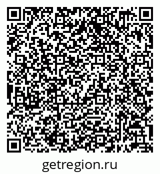 79632099723