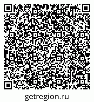 79632099724