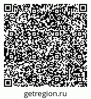 79632099725