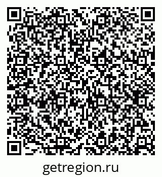 79632099726