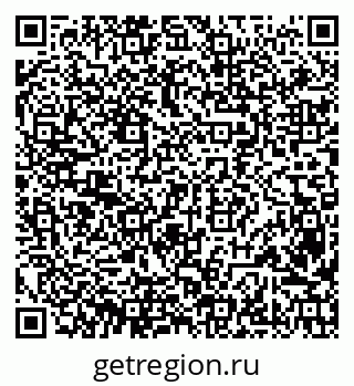 79632099727