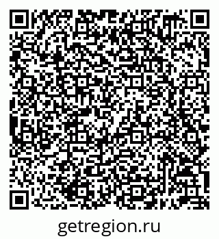79632099728