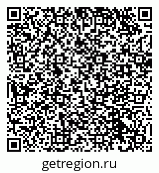 79632099729