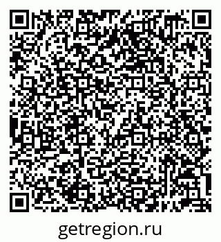79632099731