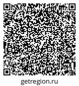 79632099733