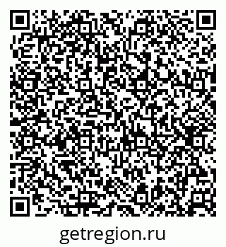 79632099736