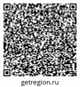 79632099738