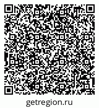 79632099739
