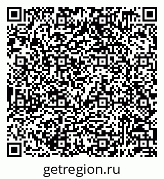 79632099740