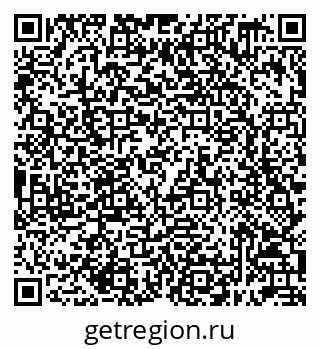 79632099742