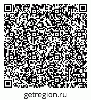 79632099743