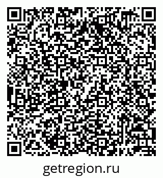 79632099744